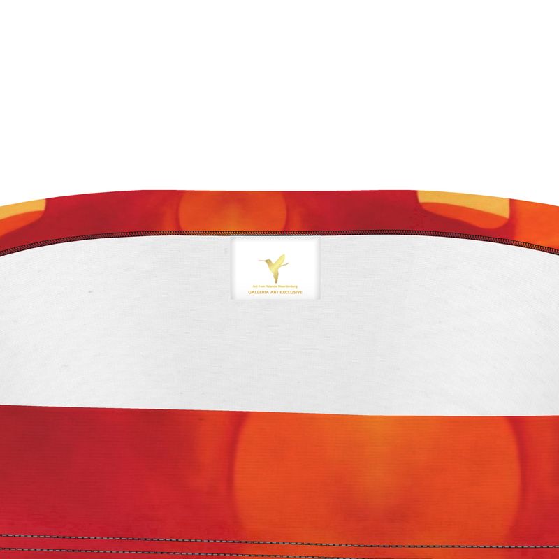 OG130. Strapless Badpak: Nieuw Leven. ID: 1655.