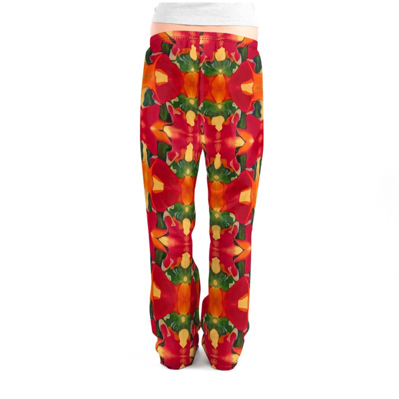 OG130. Dames Ladies Night Set: Nieuw Leven. ID:2928.