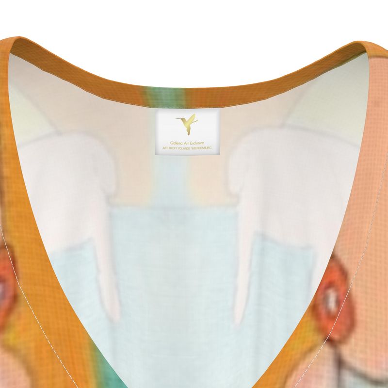 Kaftan