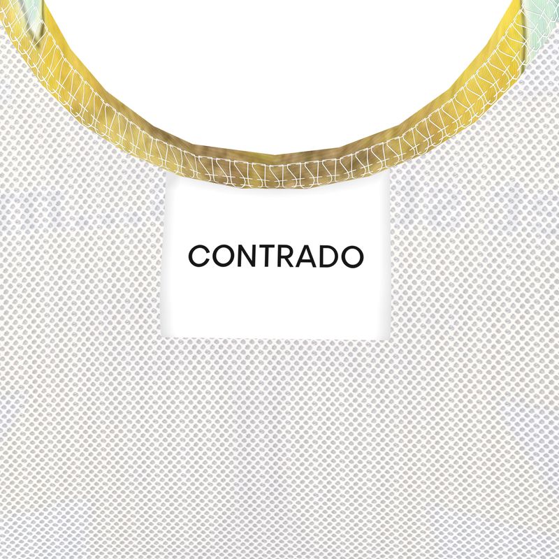 AQP568. Badpak: Met strikjes. ID: 1669.