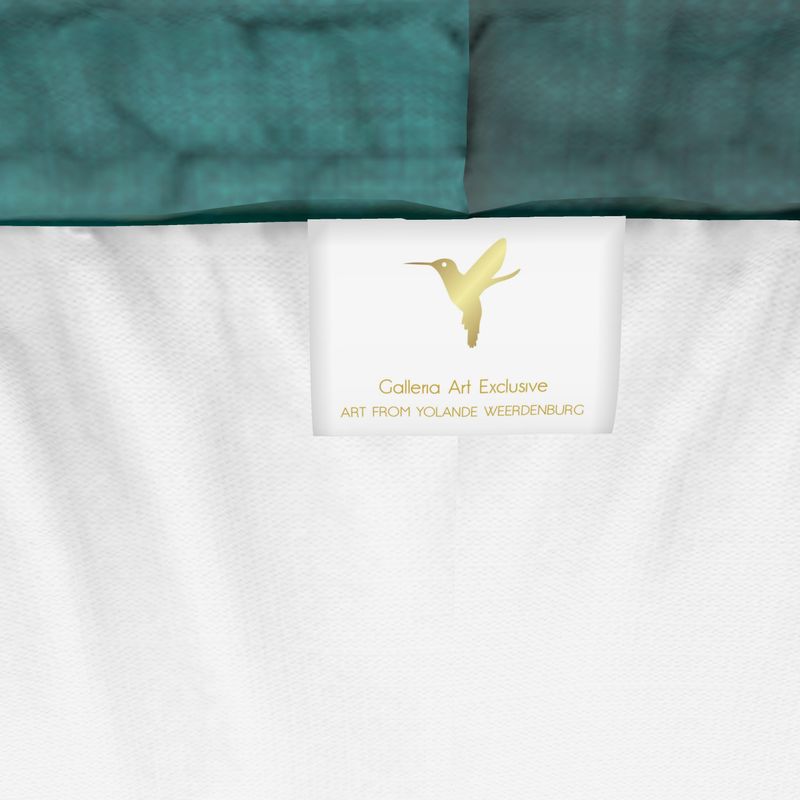 Sportshort Dames