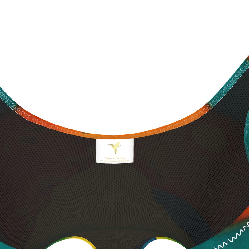 Badpak
