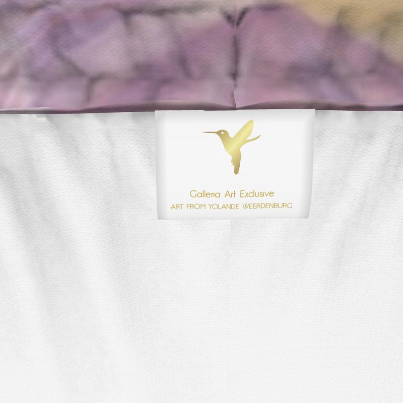 Sportshort Dames