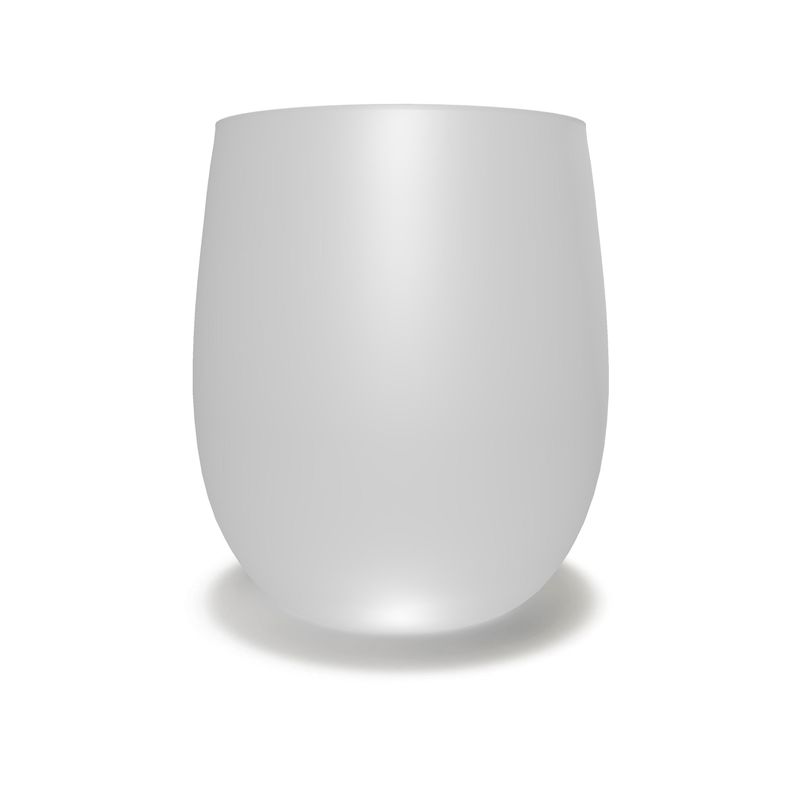 AQP417. Water Glass: Een dagje Vliegeren.