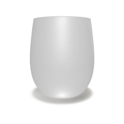 AQP417. Water Glass: Een dagje Vliegeren.
