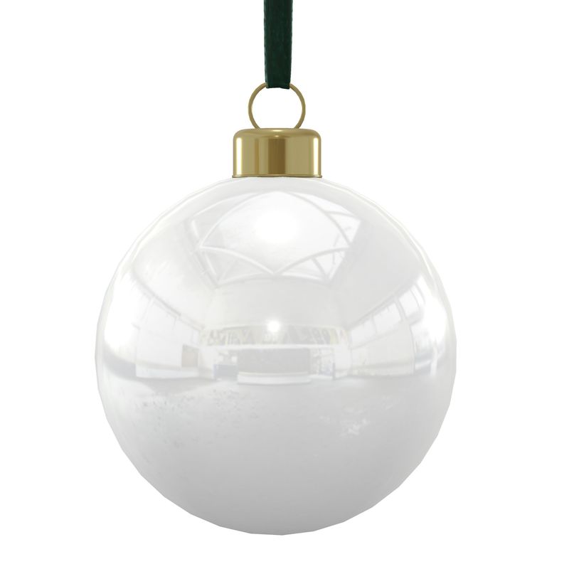 AQP417.Bone China Baubles: Een dagje Vliegeren.ID:2920..