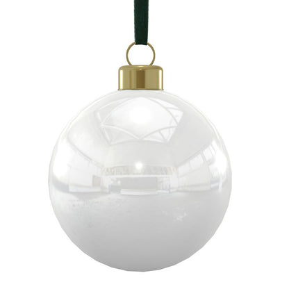 AQP417.Bone China Baubles: Een dagje Vliegeren.ID:2920..