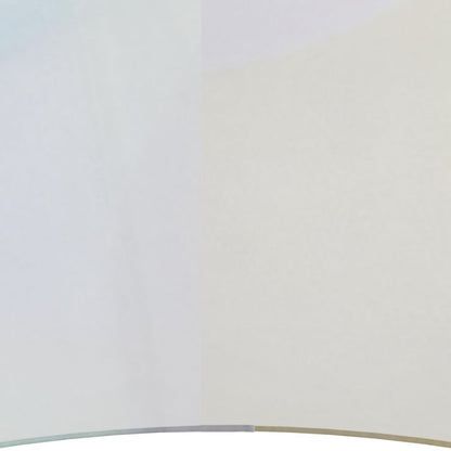 Women. Drum Lamp Shade