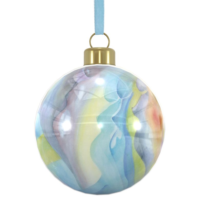 Selected Variant Image