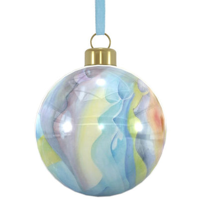 Women. Bone Baubles Wish