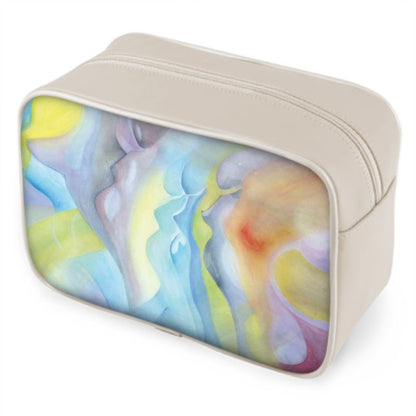 Women. Wash Bag.