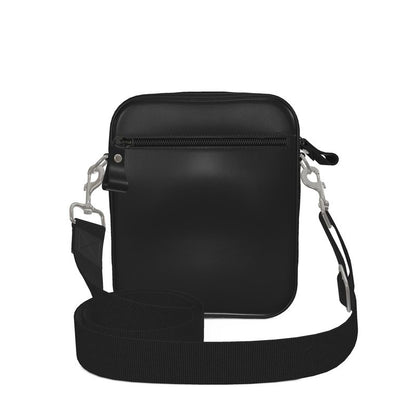 Women. Shoulder Bag