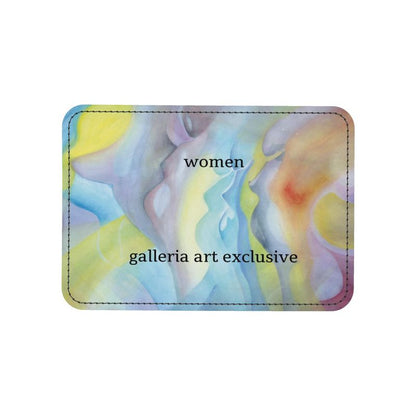 Women. Shoulder Bag