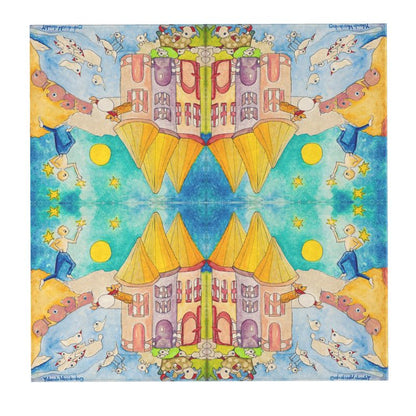 OK304. Ik pluk de mooiste ster voor jou.