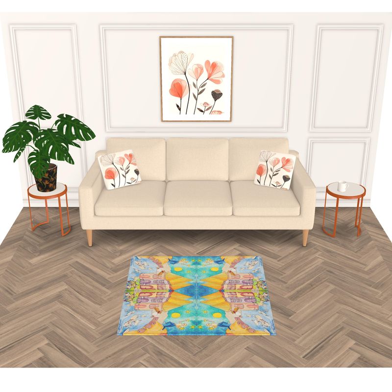 OK304. Ik pluk de mooiste ster voor jou.