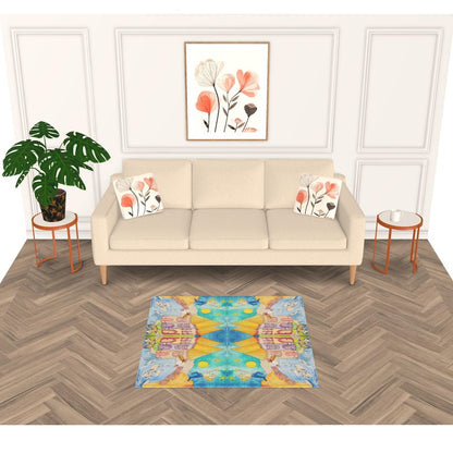 OK304. Ik pluk de mooiste ster voor jou.