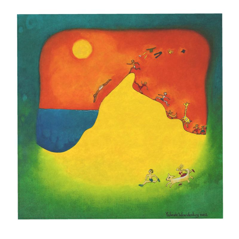 Selected Variant Image