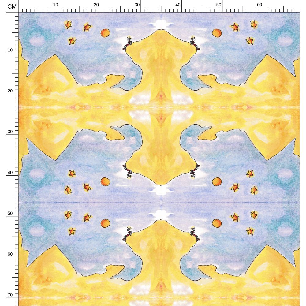Selected Variant Image