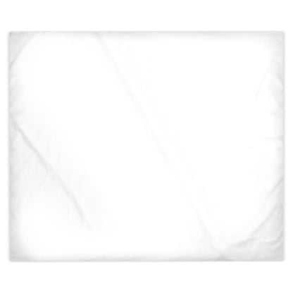 AQP412. Wasdag. Dekbed Kingsize tweepersoons.