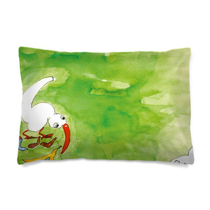 AQP412. Wasdag. Dekbed Kingsize tweepersoons.