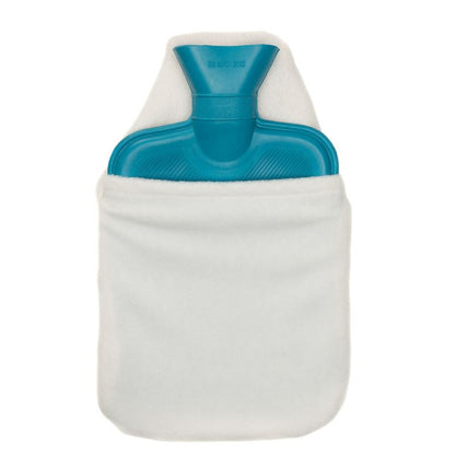 Warmwaterkruik