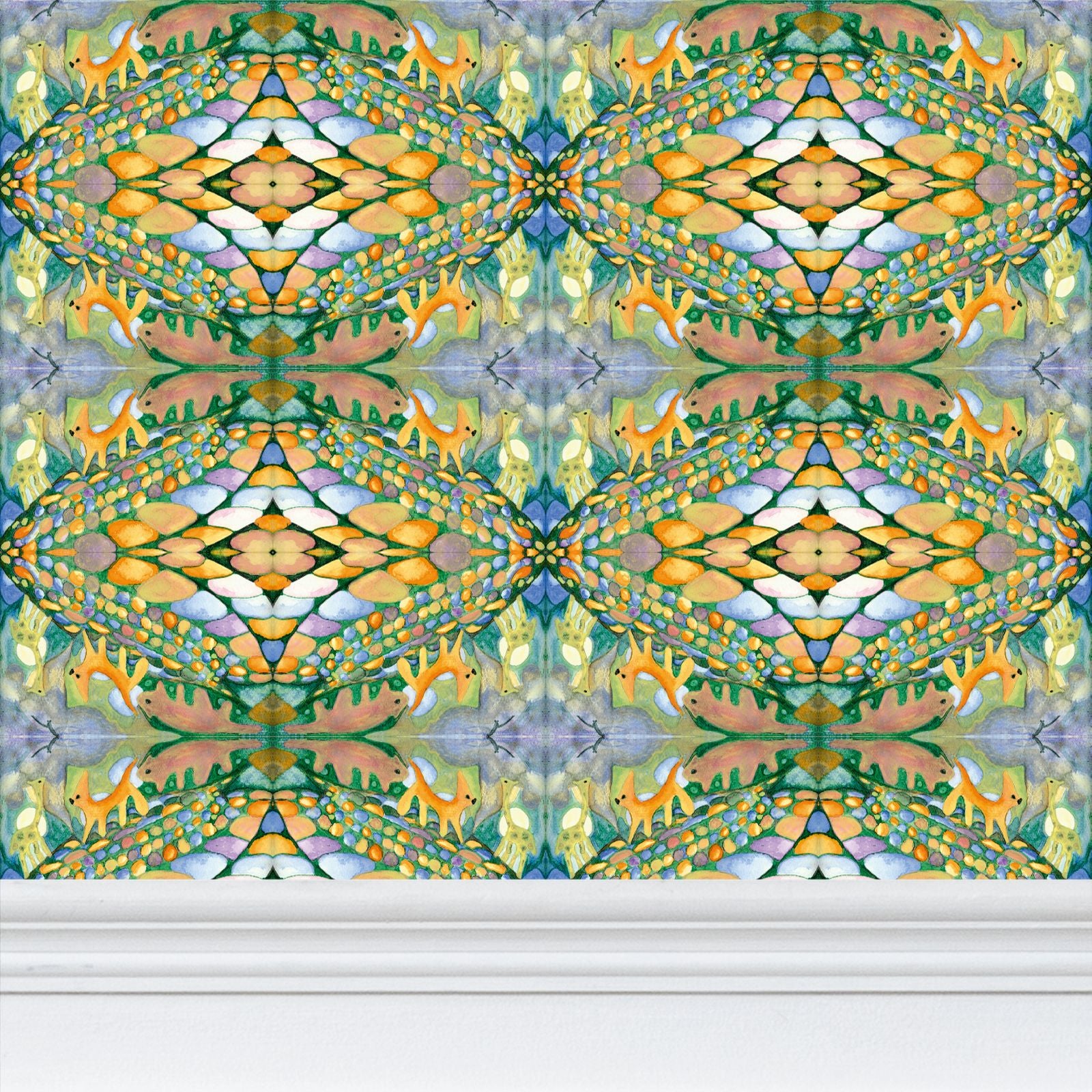 Selected Variant Image