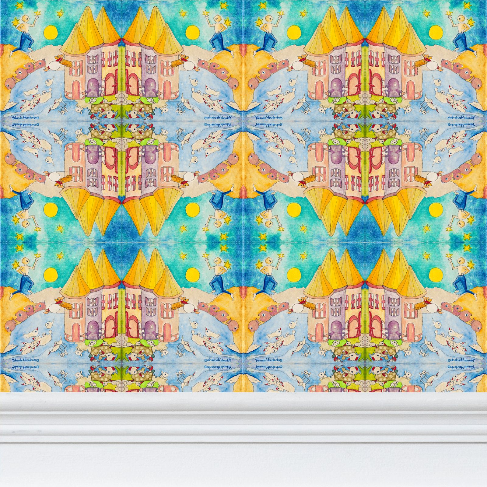 Selected Variant Image