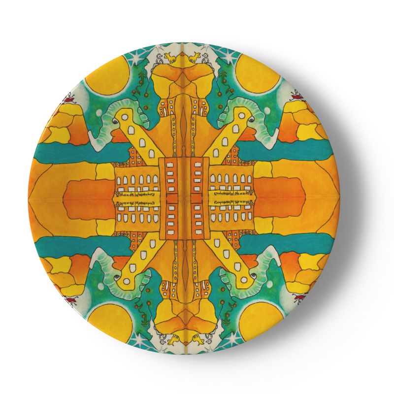 Selected Variant Image