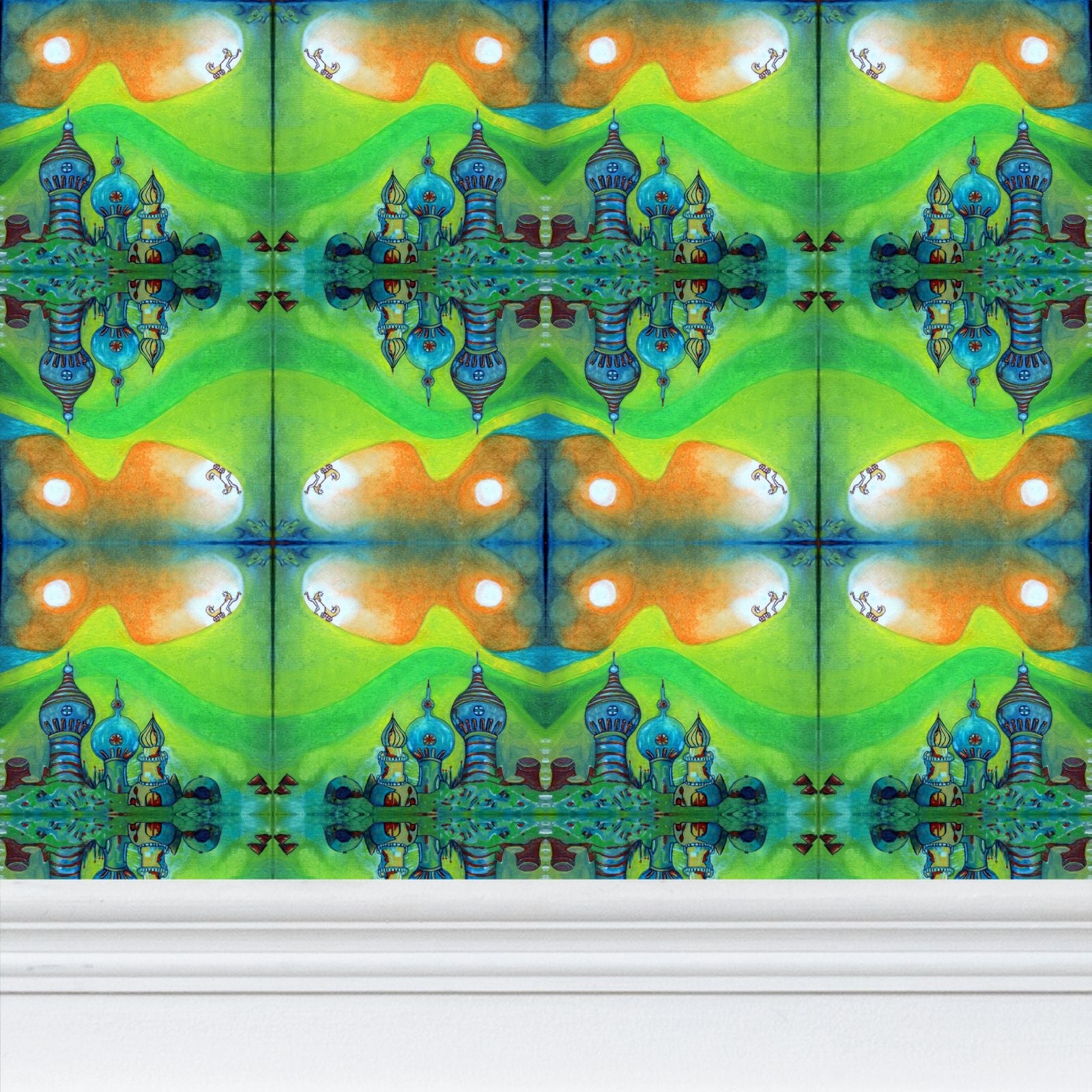 Selected Variant Image