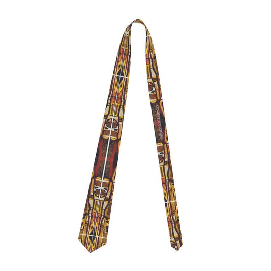 A5. Das/Tie: Dierenrijk.