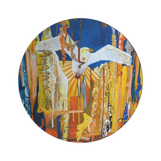 OG132. Bowl. Rebirth. ID:1503.