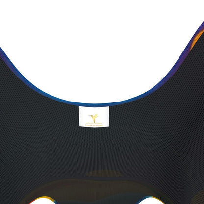 OG129: Troef. Swimsuit. L. ID: 1669.