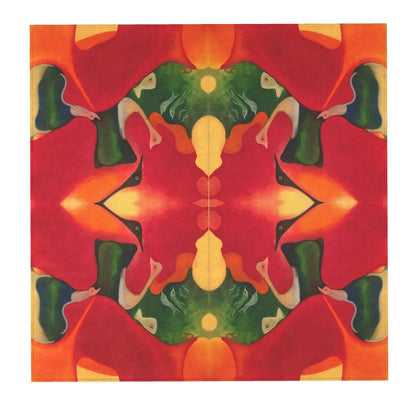 OG130. Rugs. Vloerkleed. ID:1751.