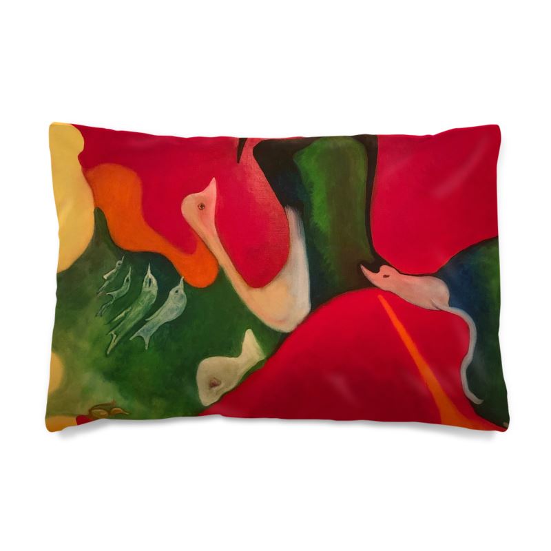 OG130. Duvet Covers. Dekbedhoezen.ID:140.