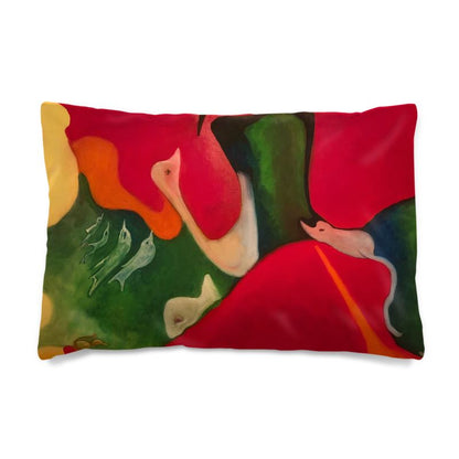 OG130. Duvet Covers. Dekbedhoezen.ID:140.