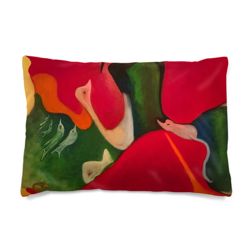 OG130. Duvet Covers. Dekbedhoezen.ID:140.