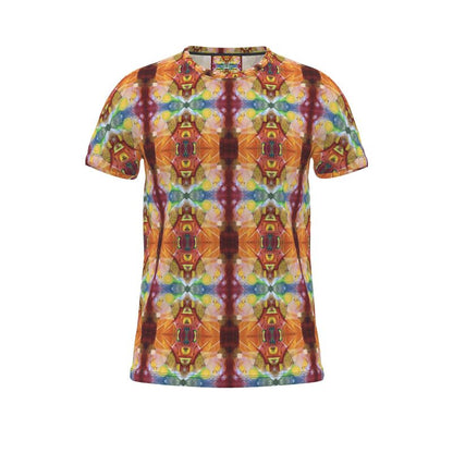 OG133. T-shirt Op Maat.ID:2931.