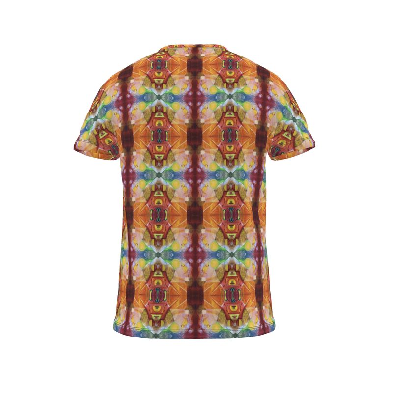 OG133. T-shirt Op Maat.ID:2931.
