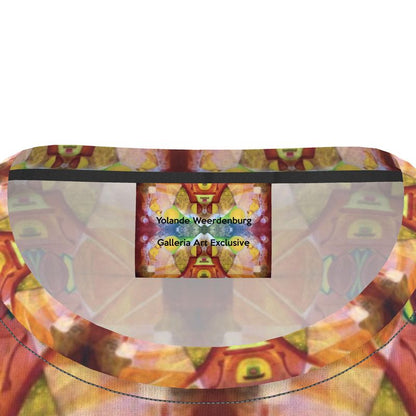 OG133. T-shirt Op Maat.ID:2931.