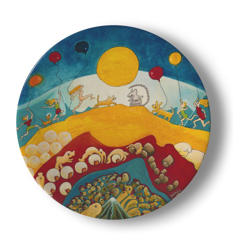Selected Variant Image