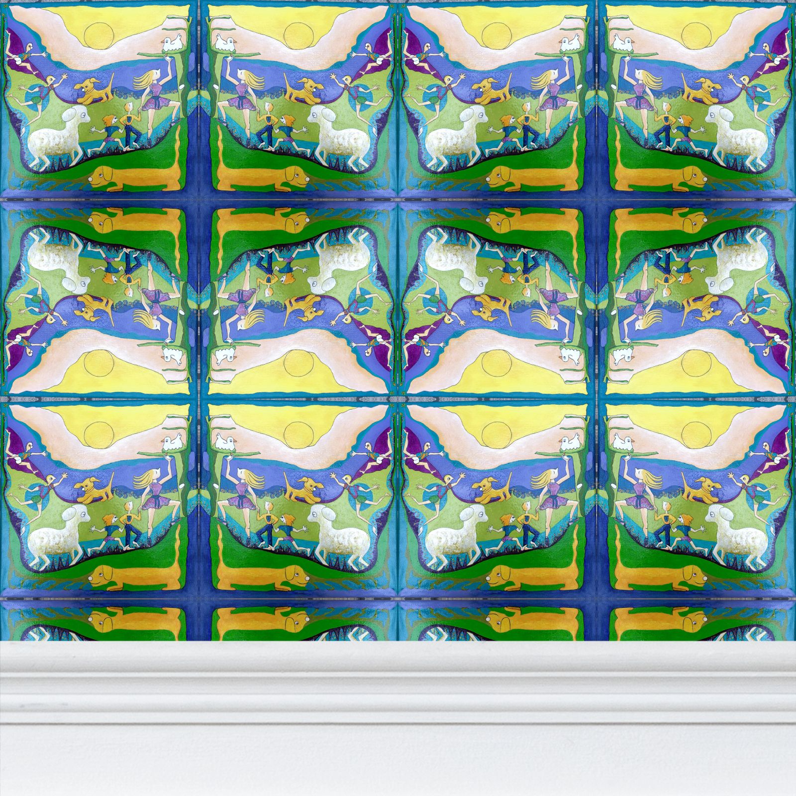 Selected Variant Image