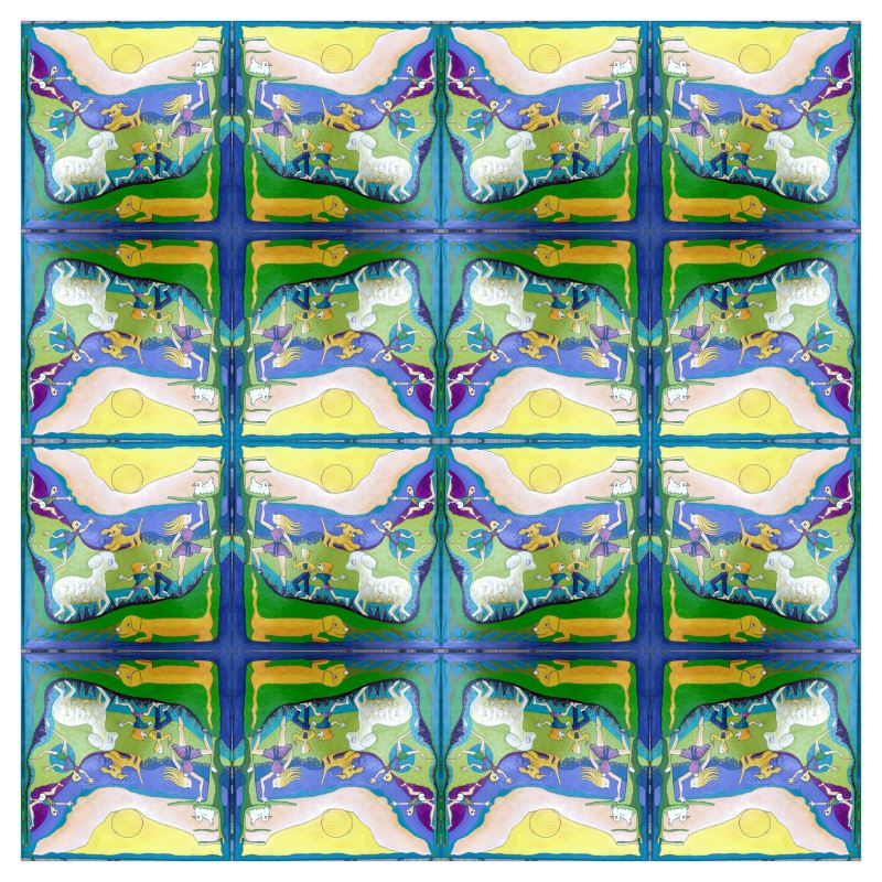 Selected Variant Image