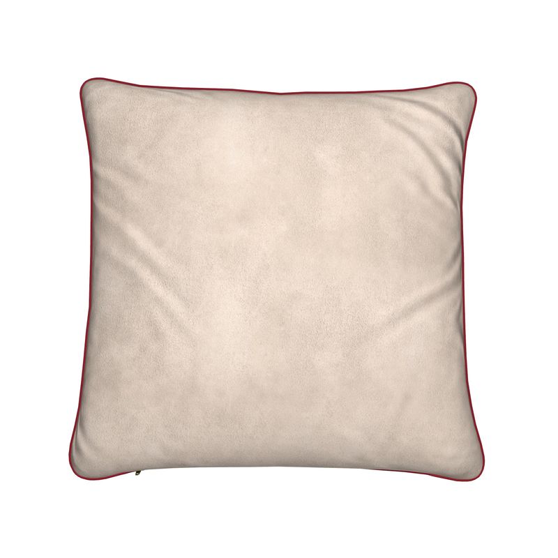 OK313. Cushions.Kussens. Midden in de zomer.