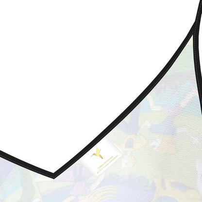 Slipdress