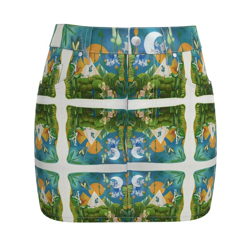 Selected Variant Image