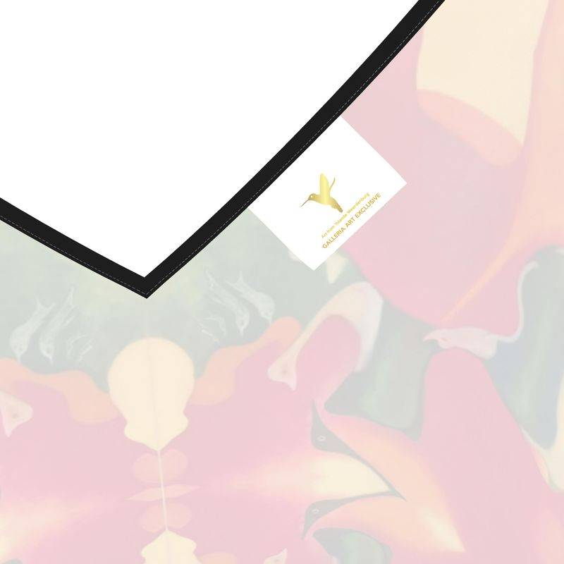 OG130. Slipdress: Nieuw Leven. ID:3120.