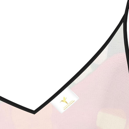 OG130. Slipdress: Nieuw Leven. ID:2821.
