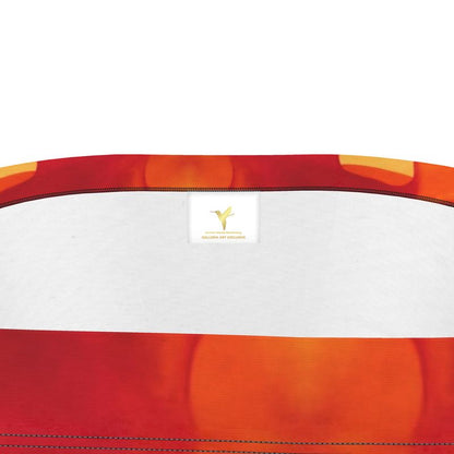 OG130. Strapless Badpak: Nieuw Leven. ID: 1655.