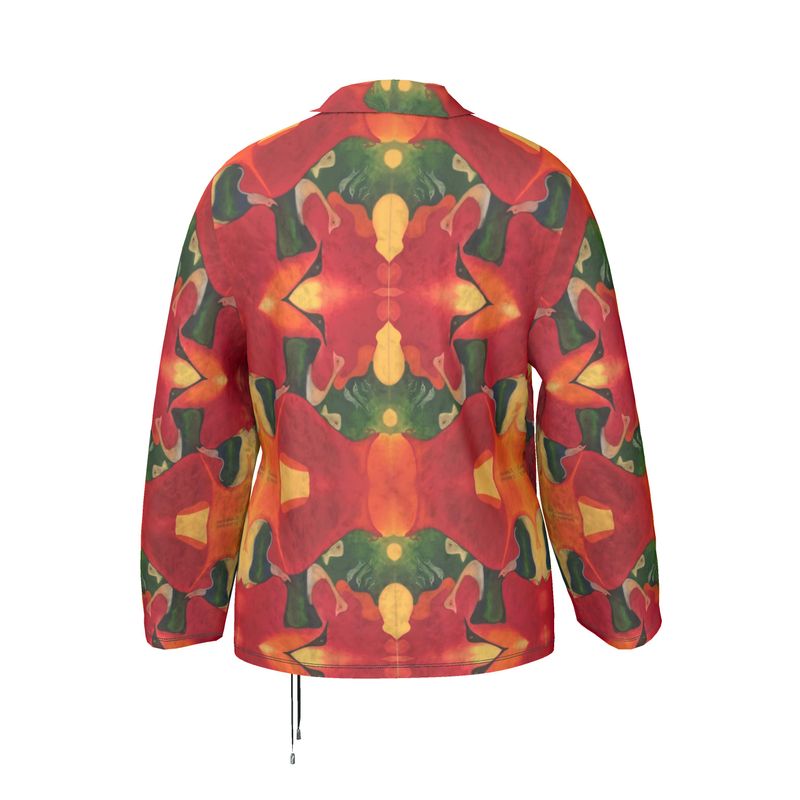 OG130. Wikkelblazer: Nieuw Leven. ID: 2829.