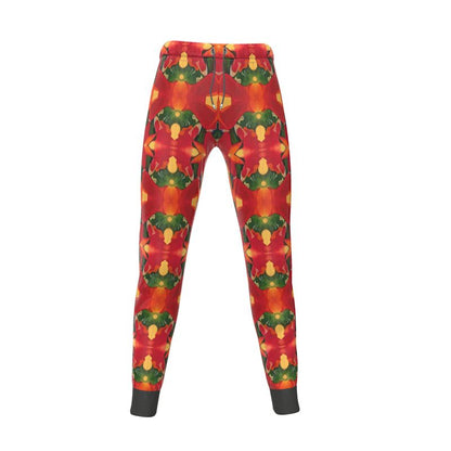 OG130. Joggingbroek Dames: Nieuw Leven. ID: 2836.